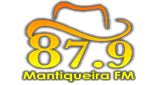 Mantiqueira FM LOGO