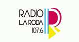 Radio La Roda LOGO