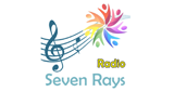 7 Rays Radio LOGO