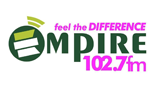 Empire FM LOGO