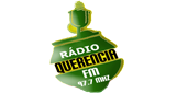 Rádio Querência LOGO