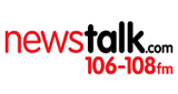Newstalk LOGO