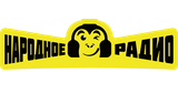 Народное радио LOGO