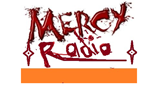 Mercy Radio LOGO