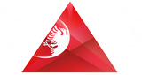 Albtimes Radio LOGO