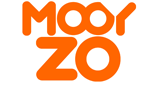 MooyZo LOGO