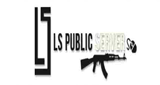 LS Radio LOGO