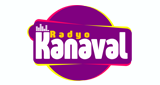 Radyo Kanaval LOGO
