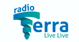 Radio Terra LOGO
