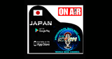 ICPRM RADIO LOGO ICPRM RADIO LOGO