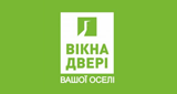VDVO LOGO