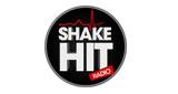 Radio Shake Hit LOGO