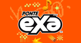 Exa FM LOGO