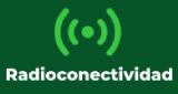 Radioconectividad LOGO