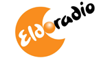 Eldoradio LOGO