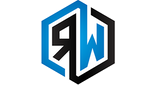 Radio Wanderlust LOGO Radio Wanderlust LOGO