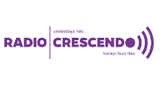 Radio Crescendo LOGO