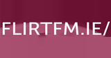 Flirt FM LOGO