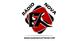 Rádio Nova FT LOGO