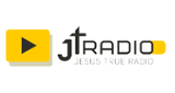 JTRadio LOGO JTRadio LOGO