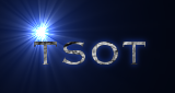 The Sound Of Trance LOGO