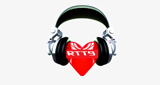 Radio Tout9 LOGO