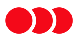 Radio Deejay LOGO