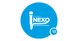 Radio Nexo LOGO