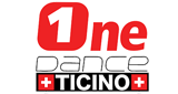 One Dance LOGO