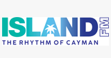 Island FM LOGO