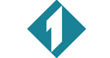Перше міське радіо LOGO