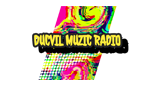 Ducvil Muzic Radio LOGO Ducvil Muzic Radio LOGO