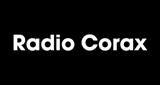 Radio Corax LOGO
