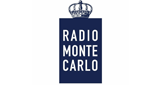 Radio Monte Carlo LOGO