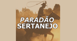 Paradão Sertanejo LOGO