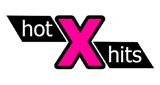hotXhits LOGO