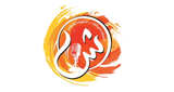 Shabiba FM LOGO