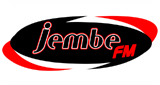 Jembe Fm LOGO