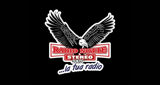 Radio Notte Stereo web LOGO