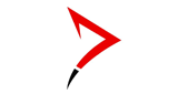 OchriO LOGO OchriO LOGO