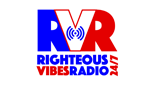 RVR247 LOGO