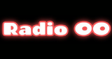 Radio OO LOGO