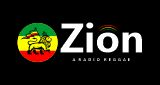 Zion LOGO