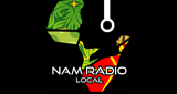 Nam Radio Local LOGO