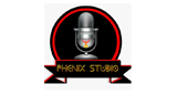 Phenix Studio LOGO