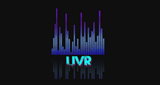 Urban Vybez Radio LOGO Urban Vybez Radio LOGO