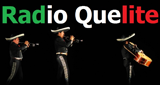 Radio Quelite LOGO