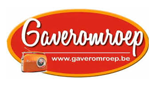 Gaveromroep LOGO