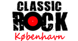 Classic Rock LOGO