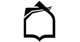 IRIB Radio Maaref LOGO